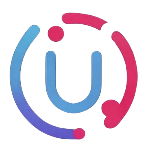 uLoop Logo